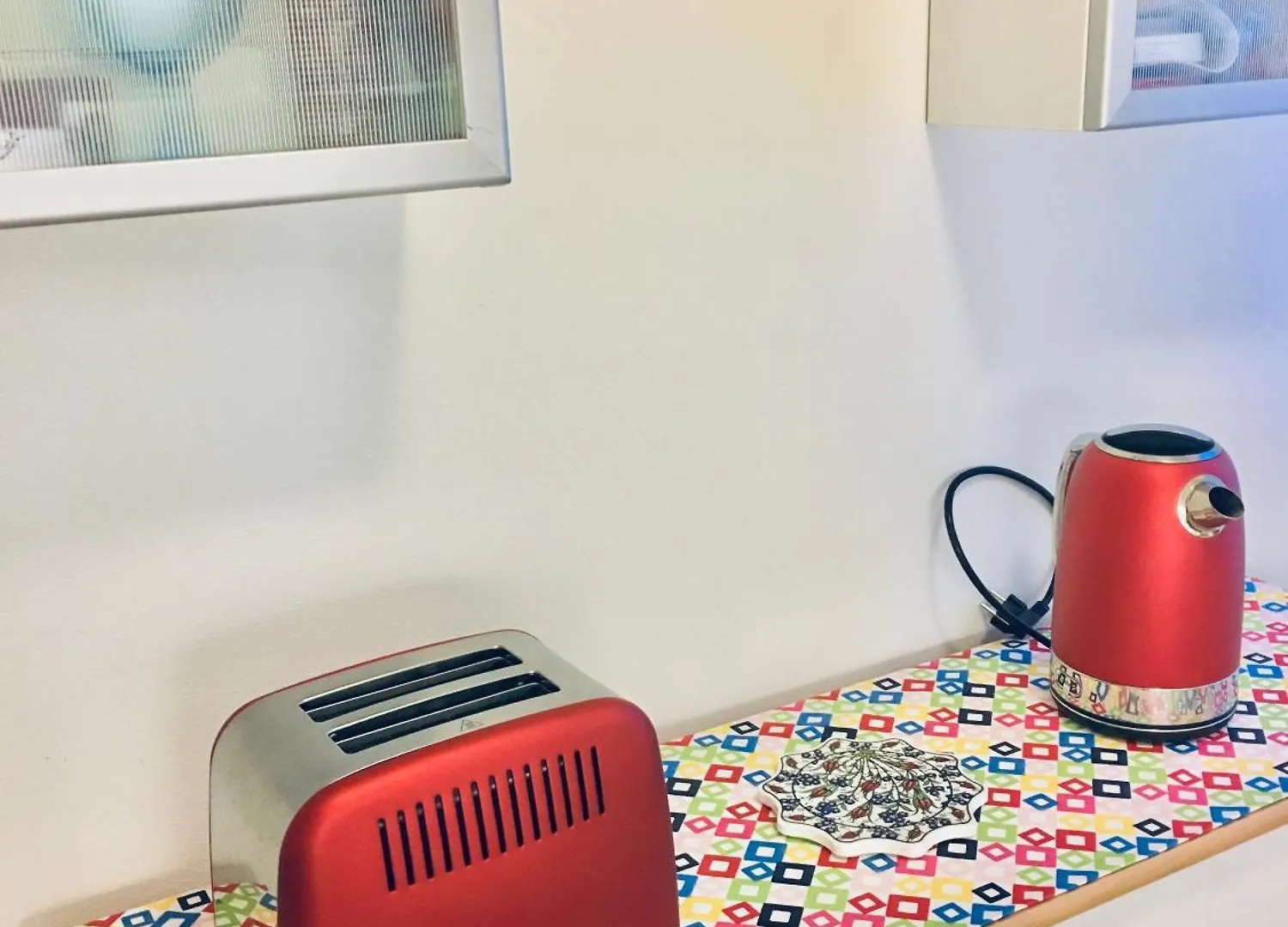 Homestay Citypuls, Groenska, Rum I Sthlm Stockholm