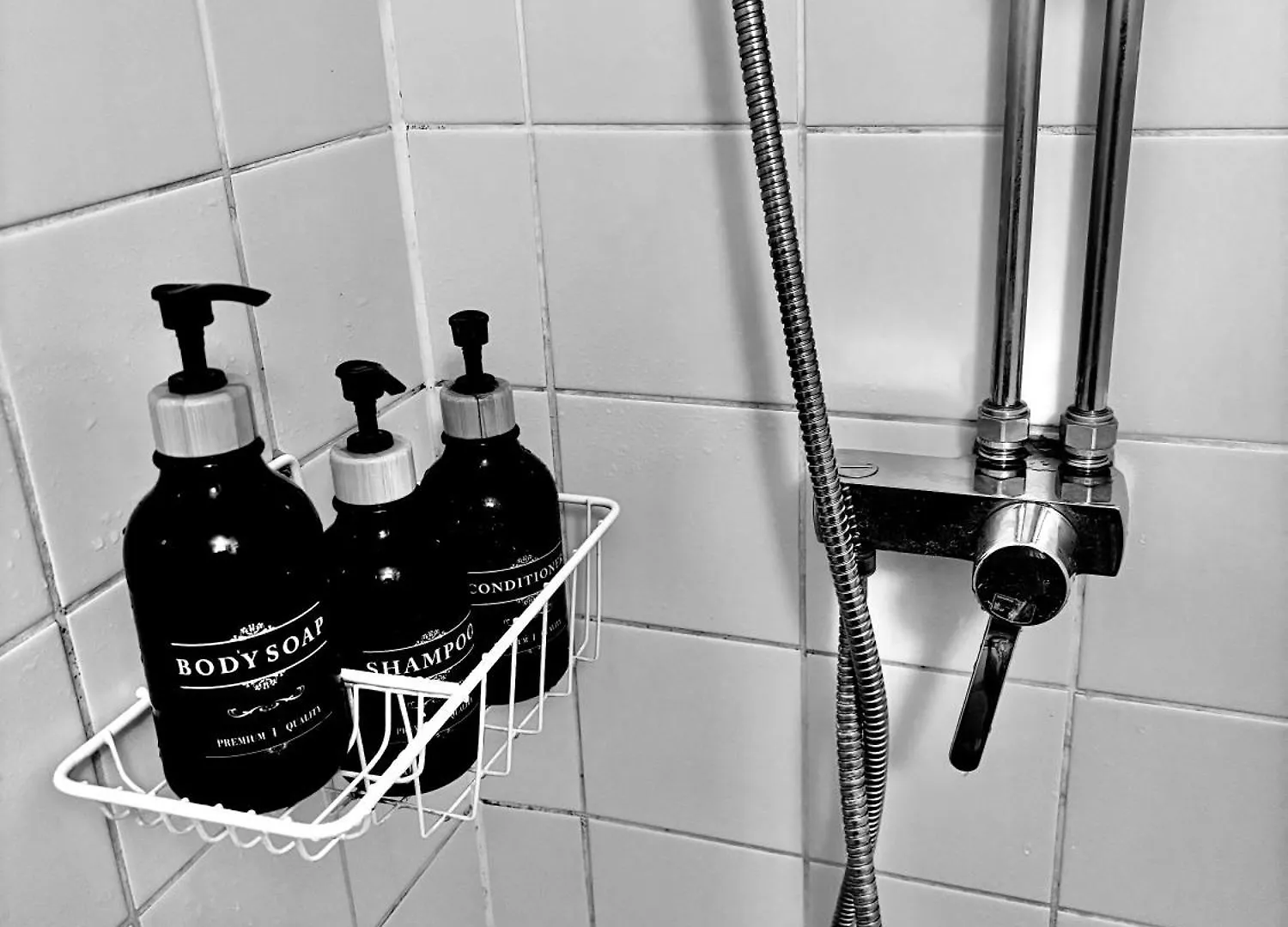 Citypuls, Groenska, Rum I Sthlm Stockholm Sweden